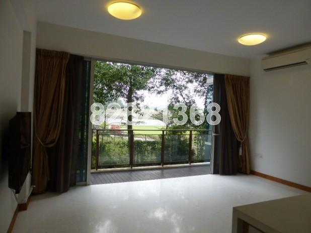 Floridian thumbnail photo